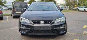 Seat Leon 1.5 Tgi Fr Dsg Full  20e на 400км!! - 13333 € / 26077.08 лв. - 70715702 2