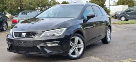 Seat Leon 1.5 Tgi Fr Dsg Full  20e на 400км!! - 13333 € / 26077.08 лв. - 70715702 3