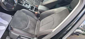 Seat Leon 1.5 Tgi Fr Dsg Full  20e на 400км!! - 13333 € / 26077.08 лв. - 70715702 14