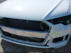 Audi A6 3.0l 55 Premium | Mobile.bg � ����� ������ 6