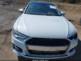 Audi A6 3.0l 55 Premium | Mobile.bg � ����� ������ 13