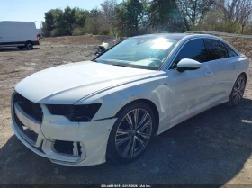 Audi A6 3.0l 55 Premium | Mobile.bg � ����� ������ 2