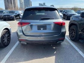 Mercedes-Benz GLE 450 AMG * Hybrid * Distronic | Mobile.bg � ����� ������ 5