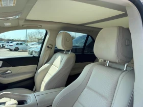 Mercedes-Benz GLE 450 AMG * Hybrid * Distronic | Mobile.bg � ����� ������ 9