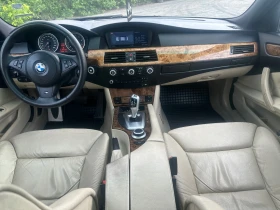 BMW 530 Xi | Mobile.bg � ����� ������ 11