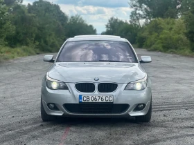 BMW 530 Xi | Mobile.bg � ����� ������ 5