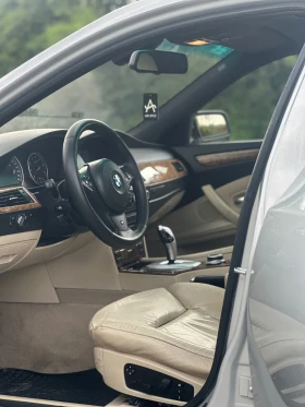 BMW 530 Xi | Mobile.bg � ����� ������ 7