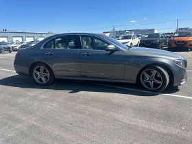 Mercedes-Benz E 400 DISTRONIC* BURMESTER* AMBIENT*  | Mobile.bg � ����� ������ 3
