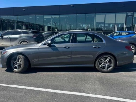 Mercedes-Benz E 400 DISTRONIC* BURMESTER* AMBIENT*  | Mobile.bg � ����� ������ 2