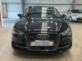 Audi A3 E-Tron 204��.* ���������* �������* ������* LED | Mobile.bg � ����� ������ 2