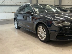 Audi A3 E-Tron 204��.* ���������* �������* ������* LED | Mobile.bg � ����� ������ 3