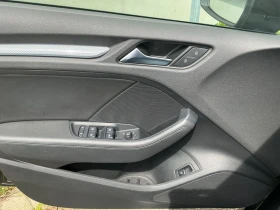 Audi A3 E-Tron 204��.* ���������* �������* ������* LED | Mobile.bg � ����� ������ 17