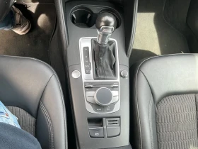 Audi A3 E-Tron 204��.* ���������* �������* ������* LED | Mobile.bg � ����� ������ 14