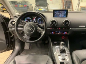 Audi A3 E-Tron 204��.* ���������* �������* ������* LED | Mobile.bg � ����� ������ 6