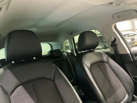 Audi A3 E-Tron 204��.* ���������* �������* ������* LED | Mobile.bg � ����� ������ 11