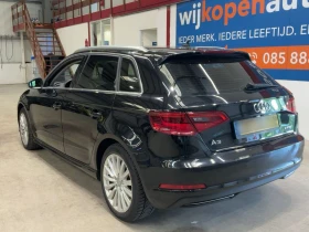 Audi A3 E-Tron 204��.* ���������* �������* ������* LED | Mobile.bg � ����� ������ 4