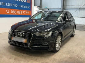 ������ Audi A3