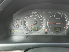 Volvo S80 2.4 D5 - 1300 € / 2542.58 лв. - 81014393 14