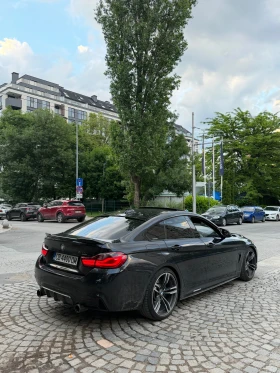 BMW 440 MPPKS - 29000 € / 56719.07 лв. - 59178858 7