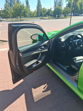 Porsche Panamera - 17800 € / 34813.77 лв. - 65606039 6