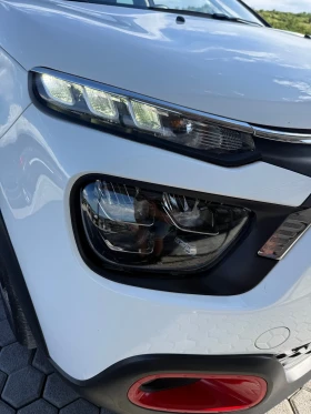 Citroen C3 1.2 benz KTEO, COC, 2 KEYS, FULL SERVICE BOOK. | Mobile.bg � ����� ������ 6