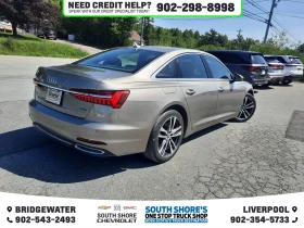 Audi A6 S-Line* Quattro* Premium* �������* ��������� | Mobile.bg � ����� ������ 4