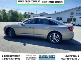 Audi A6 S-Line* Quattro* Premium* �������* ��������� | Mobile.bg � ����� ������ 2