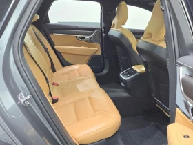 Volvo V90 T5 Pro AWD| 250к.с.| ВКЛ.ТЕХНОТЕСТ - 17400 € - 82133436 11