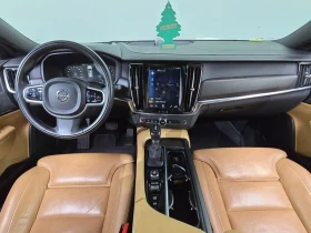 Volvo V90 T5 Pro AWD| 250к.с.| ВКЛ.ТЕХНОТЕСТ - 17400 € - 82133436 7