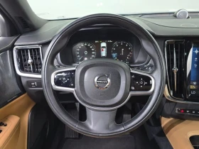 Volvo V90 T5 Pro AWD| 250к.с.| ВКЛ.ТЕХНОТЕСТ - 17400 € - 82133436 12