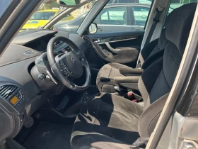 Citroen Grand C4 Picasso - 2500 € - 59013435 13