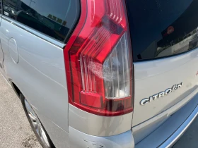 Citroen Grand C4 Picasso - 2500 € - 59013435 5