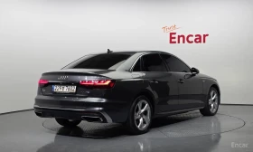 Audi A4 40 TFSI| MATRIX| HUD| �����| ��������| ���ET | Mobile.bg � ����� ������ 2