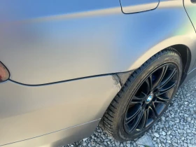 BMW 320 undefined | Auto.bg — изображение 5
