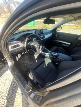 BMW 320 undefined | Auto.bg — изображение 8