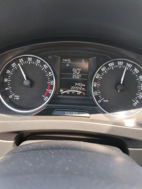Skoda Rapid | Mobile.bg � ����� ������ 6