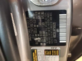 Kia EV6 WIND* RWD* ���� | Mobile.bg � ����� ������ 12