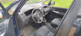 Toyota Corolla verso - 1200 € - 19276457 5