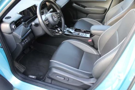 Honda e:Ny1 ADVANCE/204HP/FWD/PANO/360/CPLAY/LED/NAVI/384h | Auto.bg — изображение 8