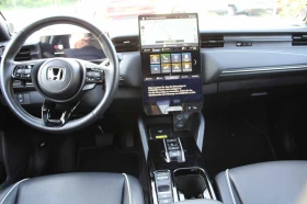 Honda e:Ny1 ADVANCE/204HP/FWD/PANO/360/CPLAY/LED/NAVI/384h | Auto.bg — изображение 10