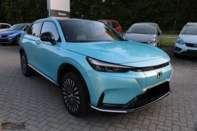 Honda e:Ny1 ADVANCE/204HP/FWD/PANO/360/CPLAY/LED/NAVI/384h | Auto.bg — изображение 2