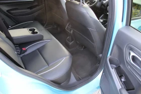 Honda e:Ny1 ADVANCE/204HP/FWD/PANO/360/CPLAY/LED/NAVI/384h | Auto.bg — изображение 11