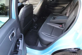 Honda e:Ny1 ADVANCE/204HP/FWD/PANO/360/CPLAY/LED/NAVI/384h | Auto.bg — изображение 12