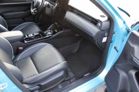 Honda e:Ny1 ADVANCE/204HP/FWD/PANO/360/CPLAY/LED/NAVI/384h | Auto.bg — изображение 9