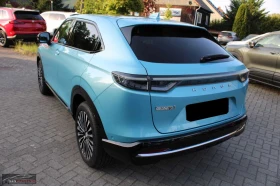 Honda e:Ny1 ADVANCE/204HP/FWD/PANO/360/CPLAY/LED/NAVI/384h | Auto.bg — изображение 6