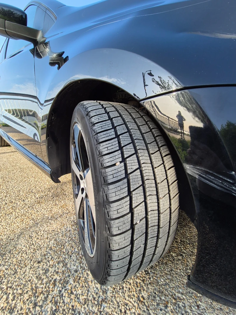 VW Polo 1.2, снимка 4 - Автомобили и джипове - 51120648