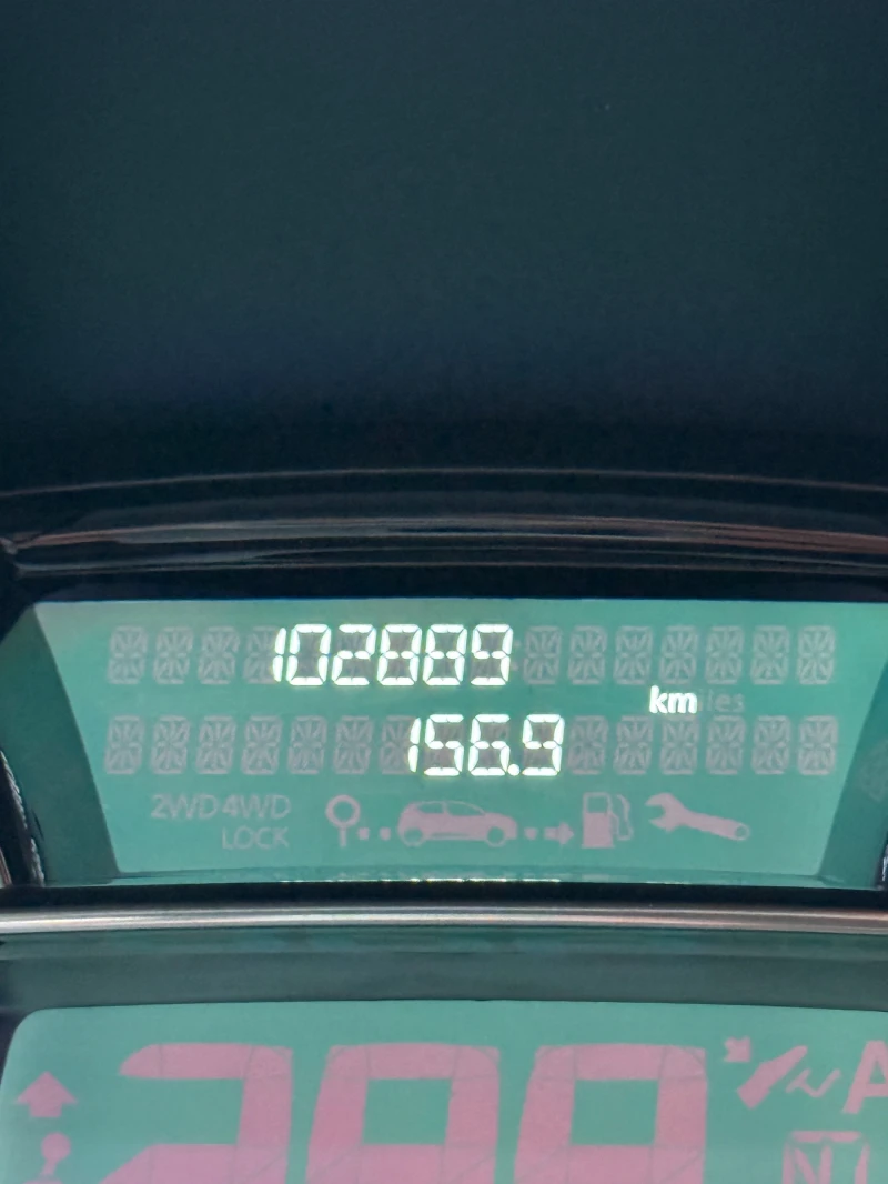 Renault Clio, снимка 5 - Автомобили и джипове - 52825344