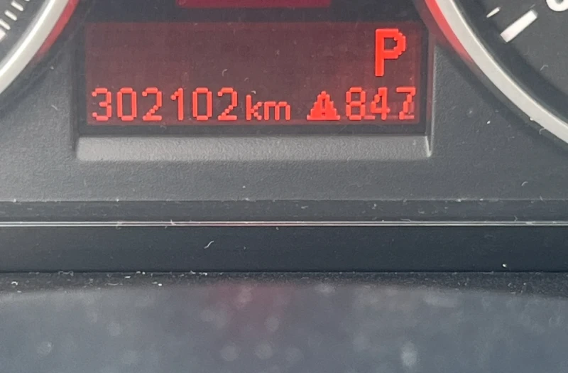 BMW 318, снимка 10 - Автомобили и джипове - 51289626