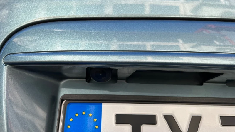 Mitsubishi Lancer, снимка 8 - Автомобили и джипове - 52439282