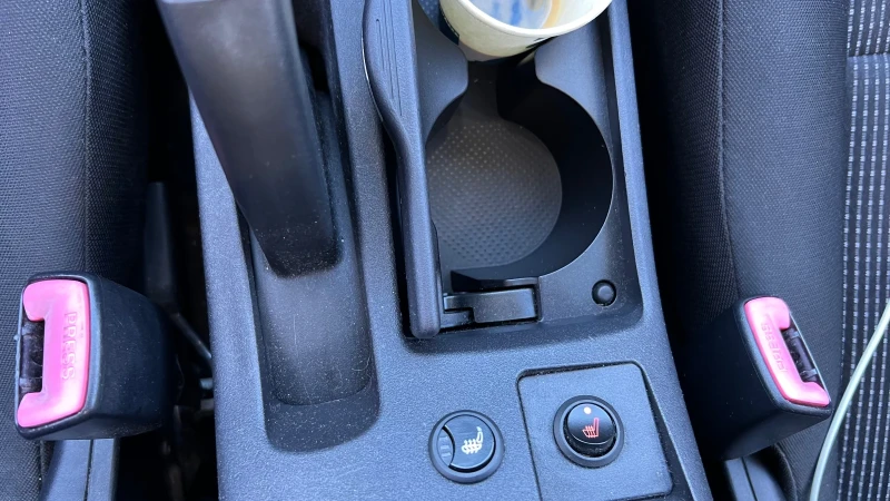 Mitsubishi Lancer, снимка 10 - Автомобили и джипове - 52439282